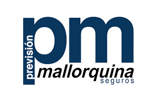 Prevision Mallorquina