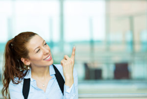 estrategias de negocio autonomo