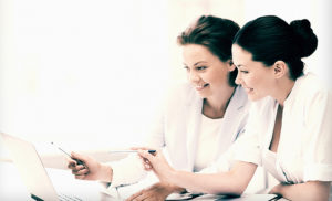 AUMENTAN LAS AUTONOMAS