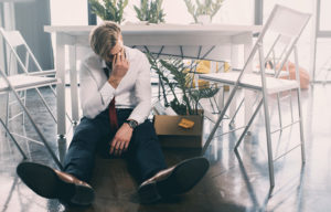 COBRAR EL PARO EXAUTONOMO