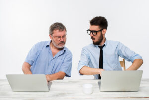 el dilema de los autonomos ante la jubilacion