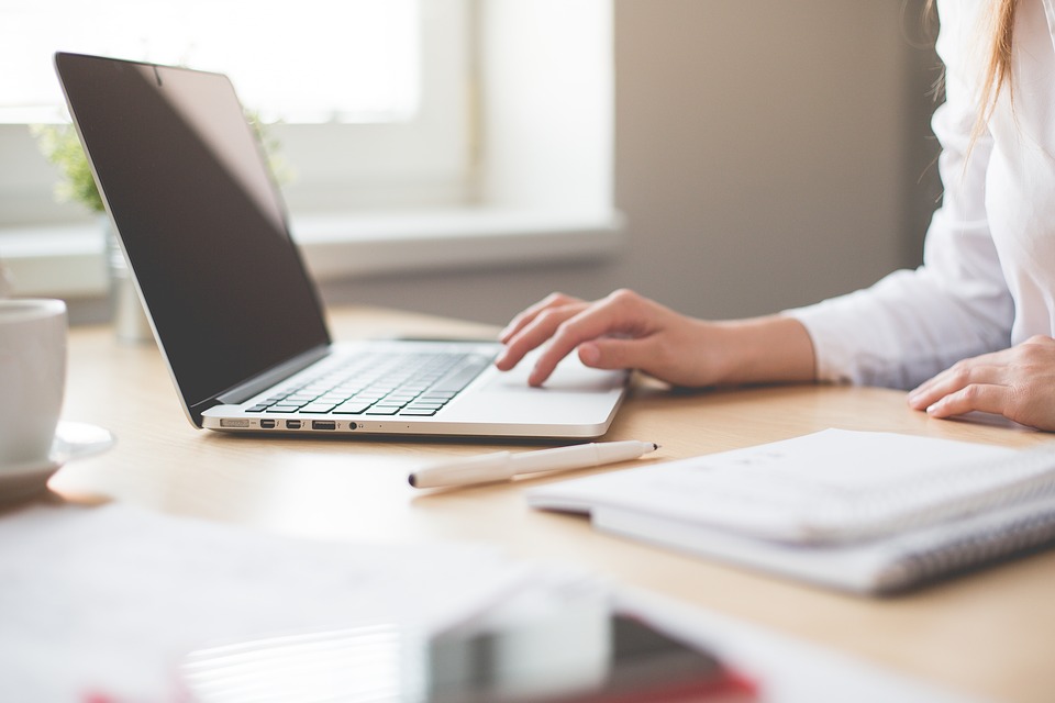 tasas impuesto mujer autónoma