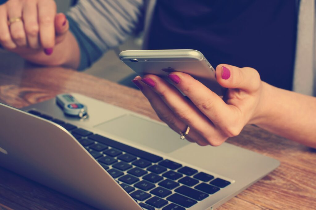 ventajas de freelance