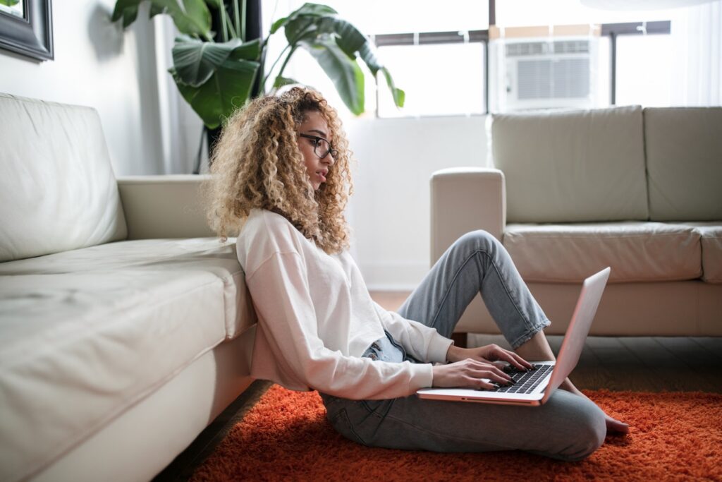 Correctores para currículum vitae