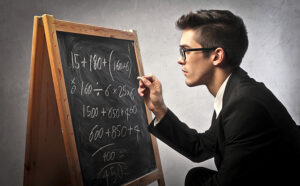 Nuevas bases de cotizacion para autonomos en 2019