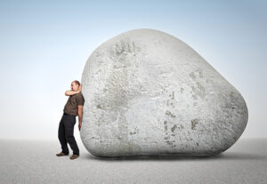 Sube base minima de los autonomos