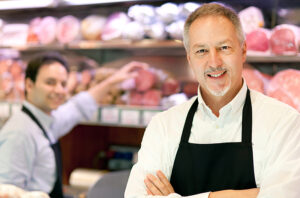 Autonomo colaborador