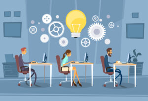 oficina mejor que coworking