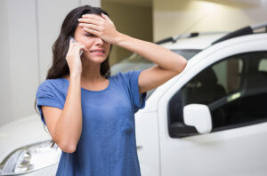 Gastos que pueden deducir los autonomos