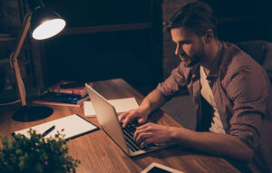 AUTONOMOS DESGRAVAR LA LUZ