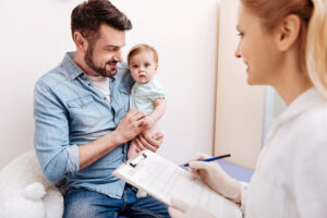 DESGRAVAR SEGURO MEDICO