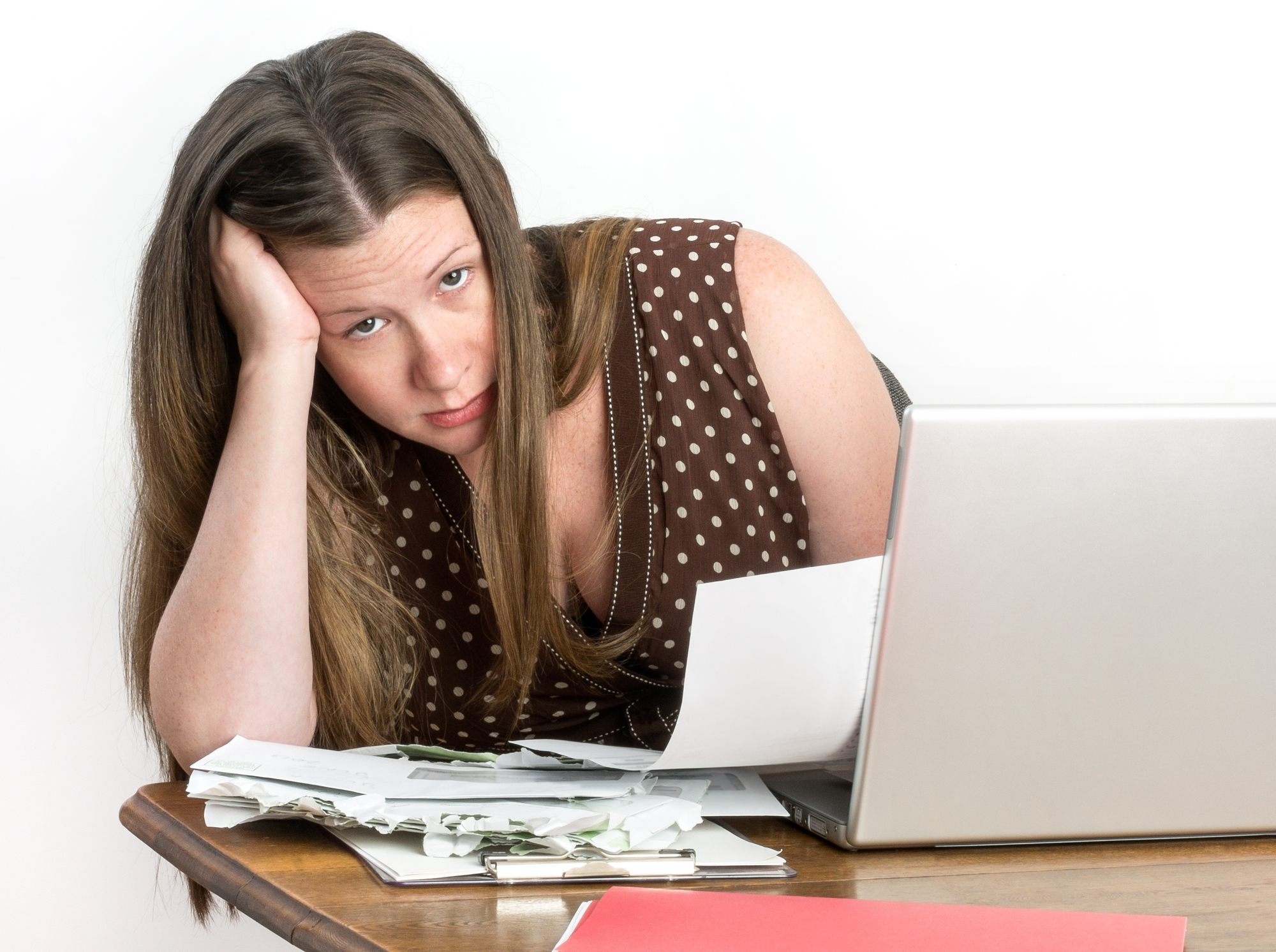 declaración renta autónomos