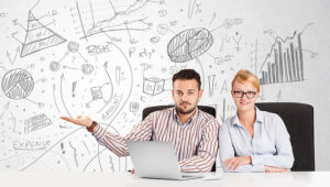 autónomo o montar una SL