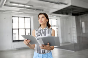 CAMBIAR BASES DE COTIZACION