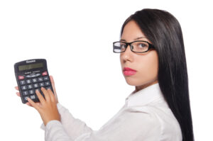 FACTURAR SIN ESTAR DADO DE ALTA