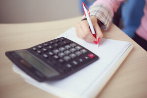 GASTOS DEDUCIBLES PARA AUTÓNOMOS