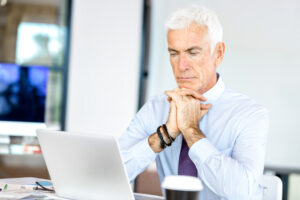 La jubilacion anticipada en los autonomos