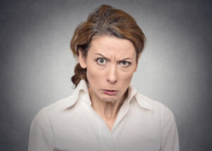 deudas seguridad social