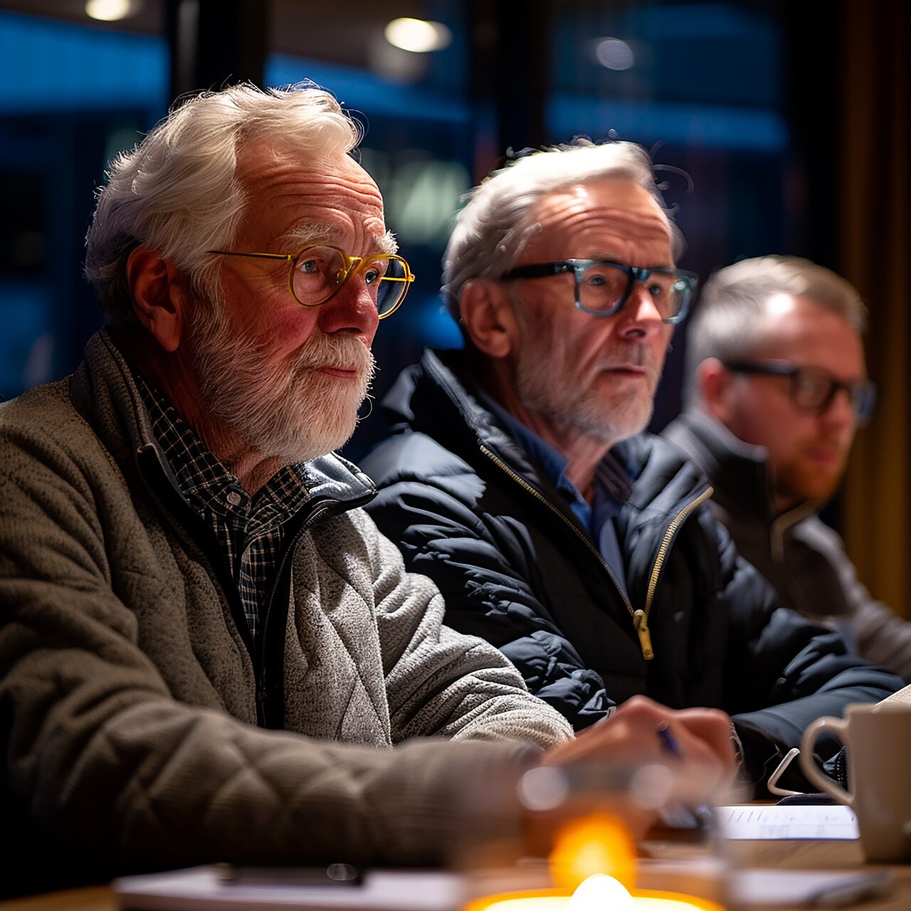 personas-reunidas-acordando-el-mecanismo-de-equidad-intergeneracional