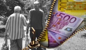 pareja-de-personas-mayores-paseando-felices-gracias-al-mecanismo-de-equidad-intergeneracional