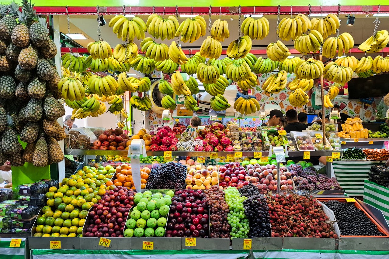 comercio-de-fruta-es-otro-tipo-de-autonomos