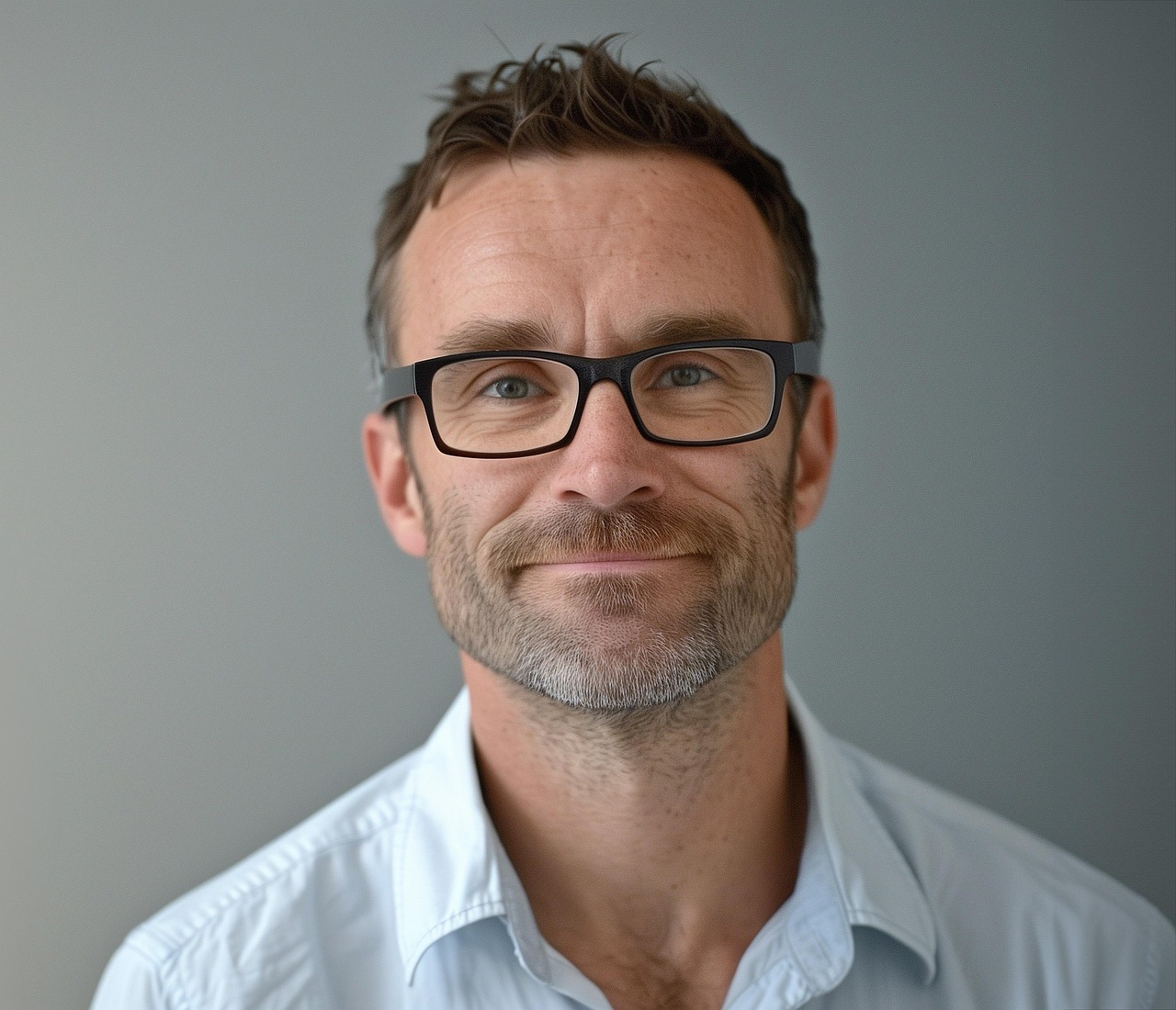 hombre-con-gafas-que-tambien-puede-cubrir-un-seguro-de-responsabilidad-civil-profesional