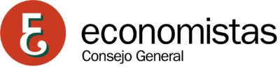 LogoCGE
